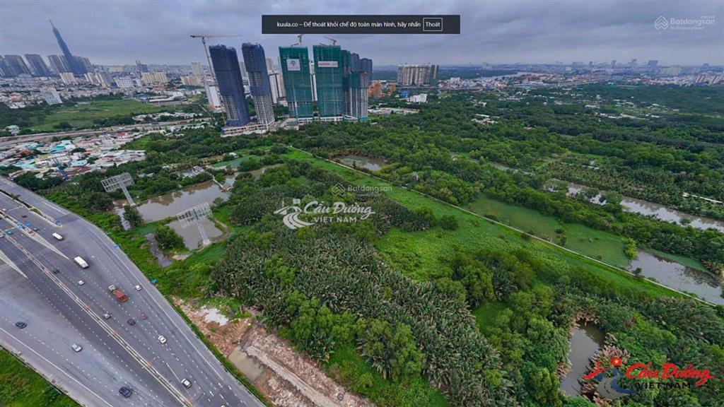 Bán căn hộ 3pn, 2wc eaton park, view sân vân động nam rạch chiếc tầng cao giá 17,8 tỷ, 104 m2