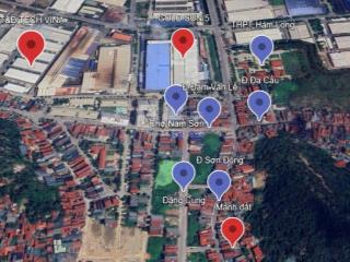 Siêu phẩm đa cấu  nam sơn  quế võ