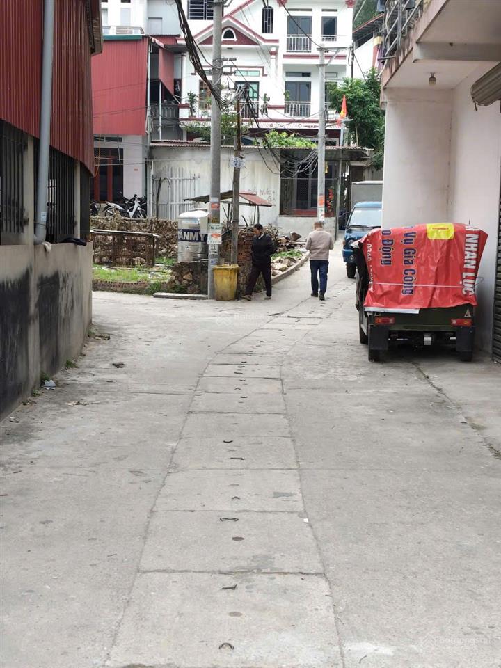 Cắt lỗ, bán đất nam sơn  quế võ (2,x tỷ)