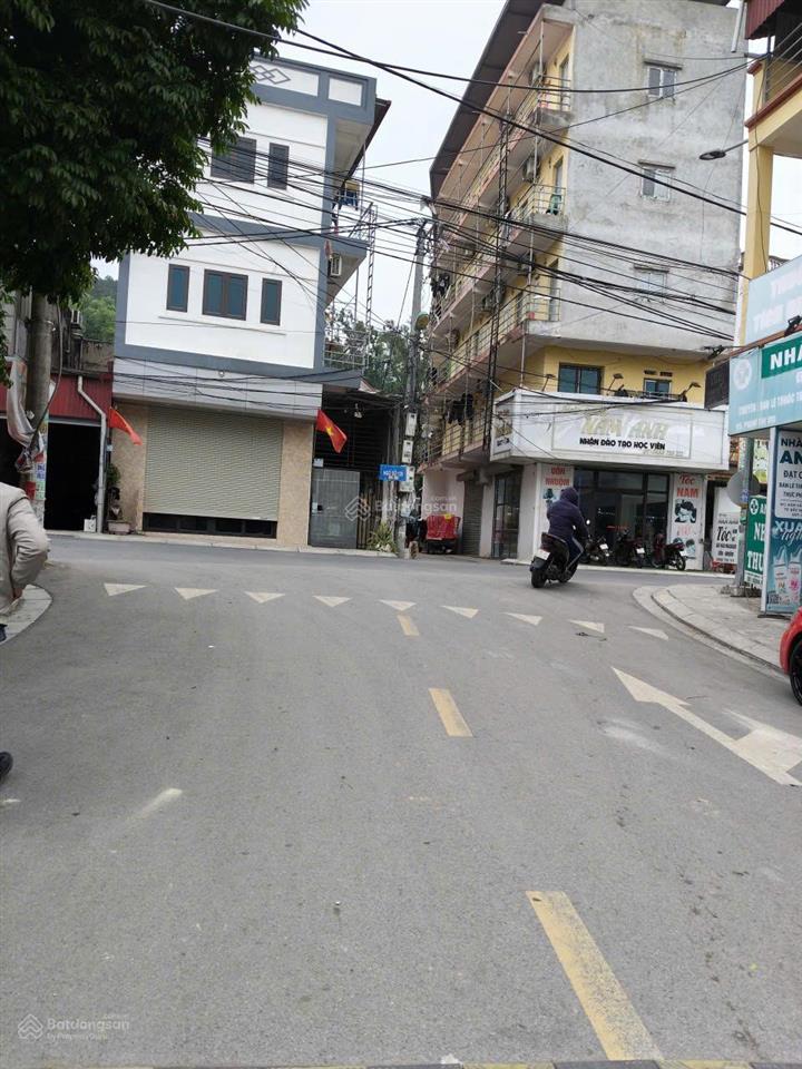 Cắt lỗ, bán đất nam sơn  quế võ (2,x tỷ)