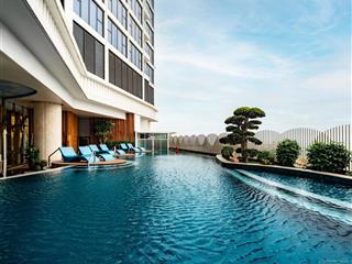 Mặt phố vọng 469m² mt 14.1m  gần ngã tư vọng  building 8 tầng  giá chào 185 tỷ