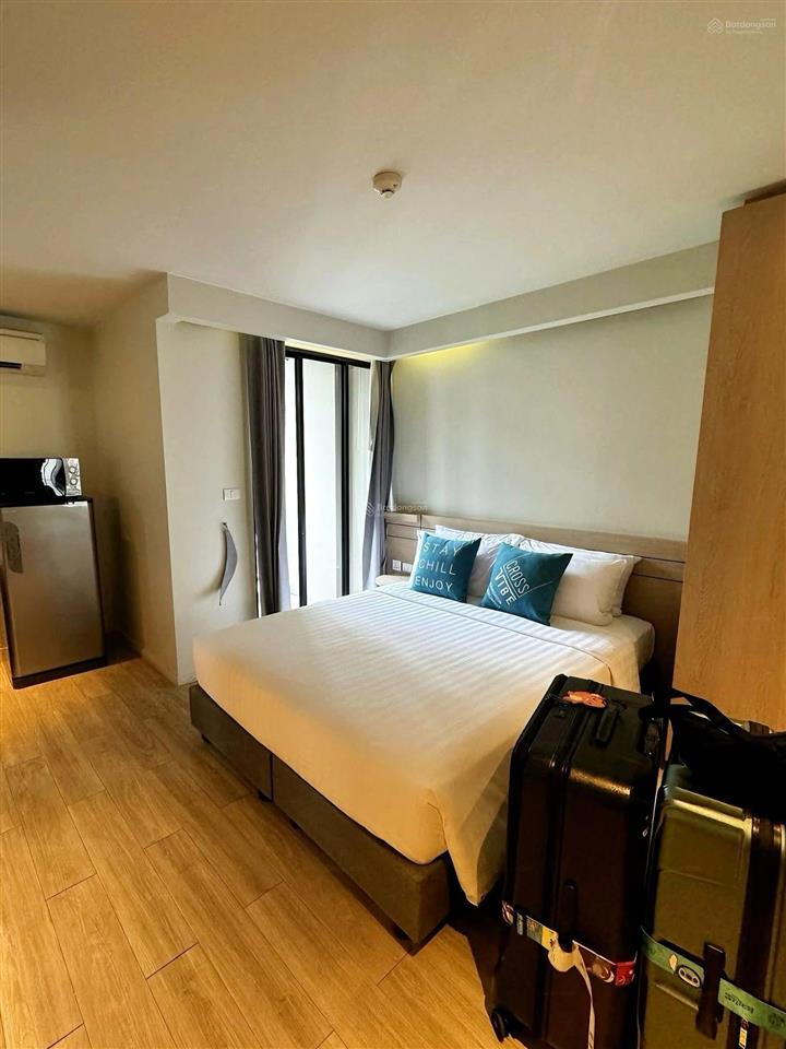 Bán nhà riêng tại đại la, 8,9 tỷ, 61m2, 3pn, 3 tầng, gần ô tô