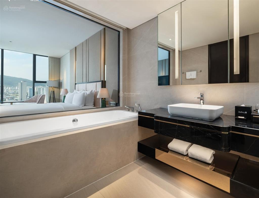 Bán nhà riêng tại đại la, 8,9 tỷ, 61m2, 3pn, 3 tầng, gần ô tô