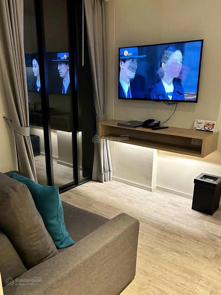 Bán nhà riêng tại đại la, 8,9 tỷ, 61m2, 3pn, 3 tầng, gần ô tô