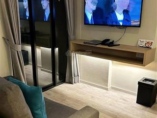 Bán nhà riêng tại đại la, 8,9 tỷ, 61m2, 3pn, 3 tầng, gần ô tô