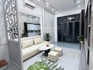 Bán nhà đại la, hai bà trưng, 29m² x 3 tầng, ngõ ba gác, gần phố, giá 7.15 tỷ