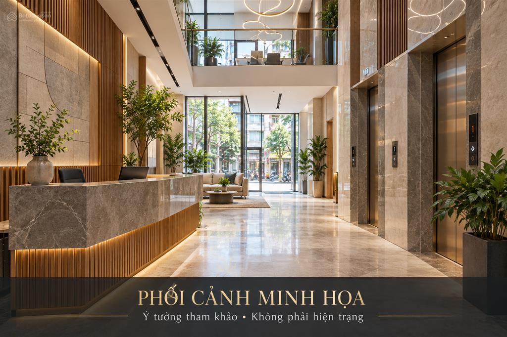 Bán đất tương mai 273m², mặt tiền 9,2m, ngõ thông ô tô hai chiều, vỉa hè rộng