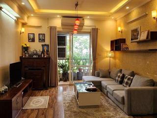 Bán chung cư 229 phố vọng, khu vực quận hai bà trưng, hà nội, 95m², 2 ban công đông nam, 7,2 tỷ