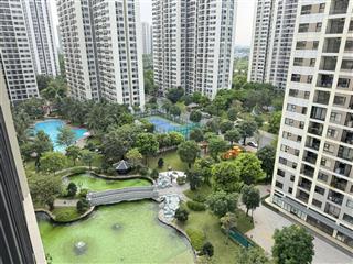 Bán căn 2pn+ 70m² vinhomes grand park giá 3,5 tỷ căn rộng hiếm