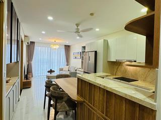 Bán gấp 2pn 2wc 72m2  đã có sổ, hỗ trợ vay, xem nhà 24/7  4tỷ700 đầy đủ nội thất đẹp