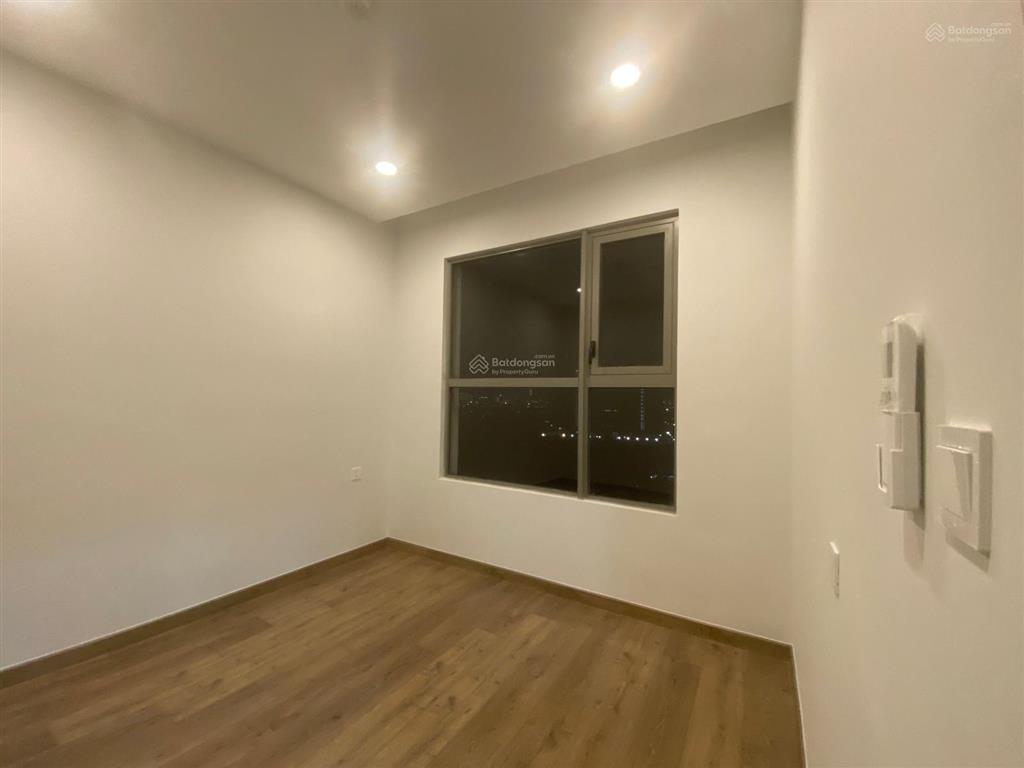 Bán căn 3pn 2wc river panorama  90m2  đầy đủ nội thất  6tỷ bao sổ