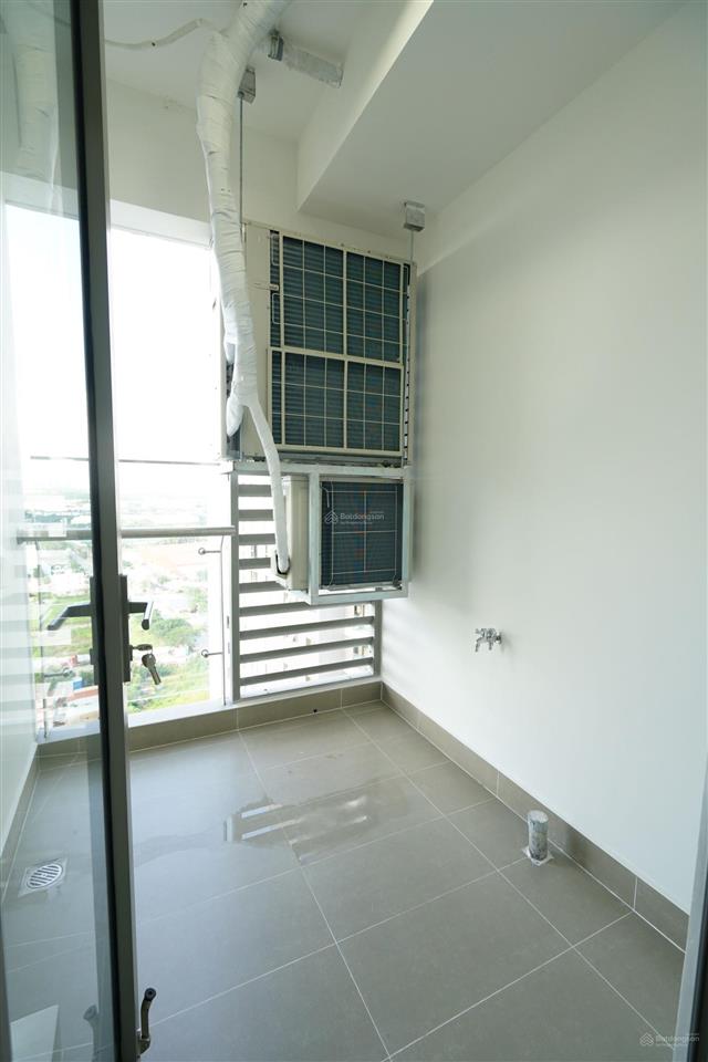 Bán căn 3pn 2wc river panorama  90m2  đầy đủ nội thất  6tỷ bao sổ