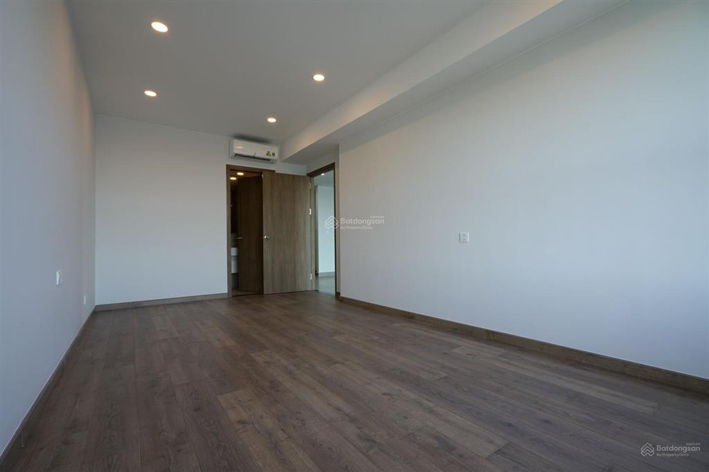 Bán căn 3pn 2wc river panorama  90m2  đầy đủ nội thất  6tỷ bao sổ