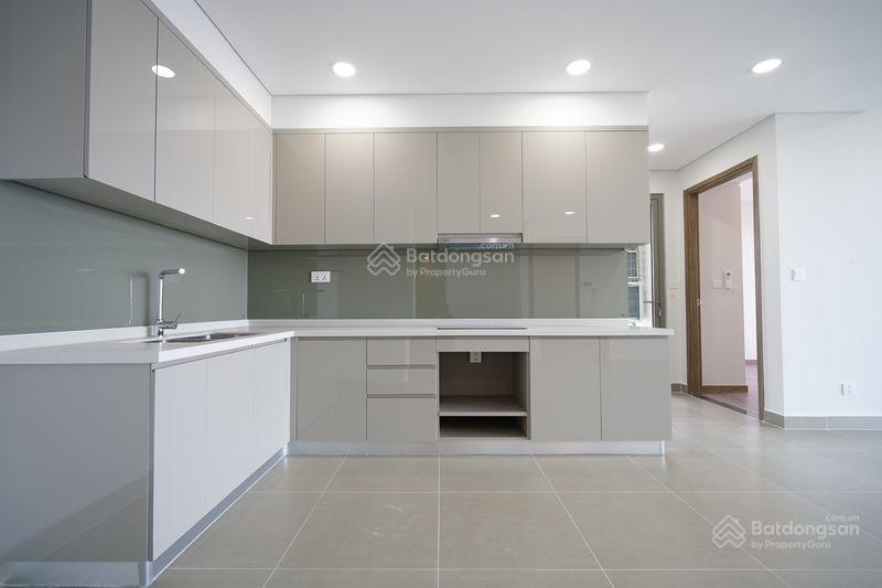 Bán căn 3pn 2wc river panorama  90m2  đầy đủ nội thất  6tỷ bao sổ