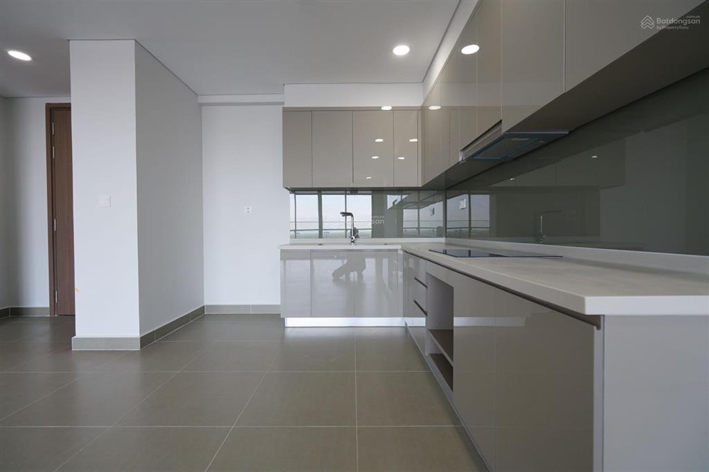 Bán căn 3pn 2wc river panorama  90m2  đầy đủ nội thất  6tỷ bao sổ