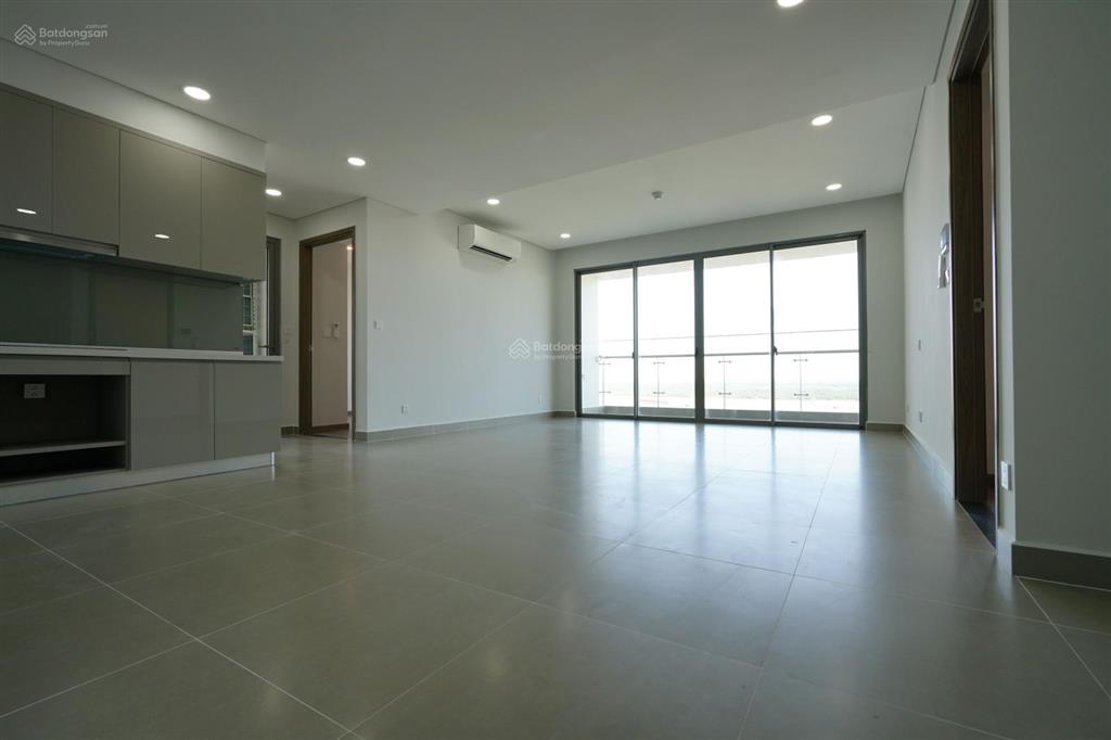 Bán căn 3pn 2wc river panorama  90m2  đầy đủ nội thất  6tỷ bao sổ