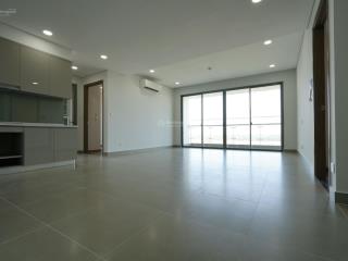 Bán căn 3pn 2wc river panorama  114m2  nội thất cơ bản  có hợp đồng thuê  7tỷ000 bao sổ