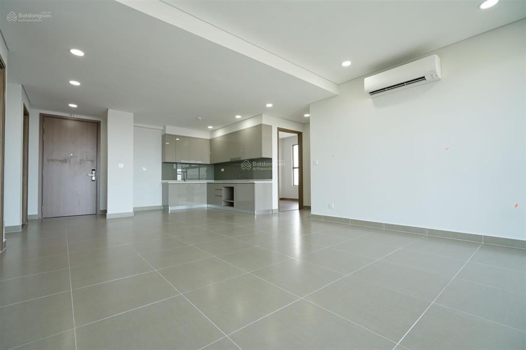 Bán căn 3pn 2wc river panorama  90m2  đầy đủ nội thất  6tỷ bao sổ