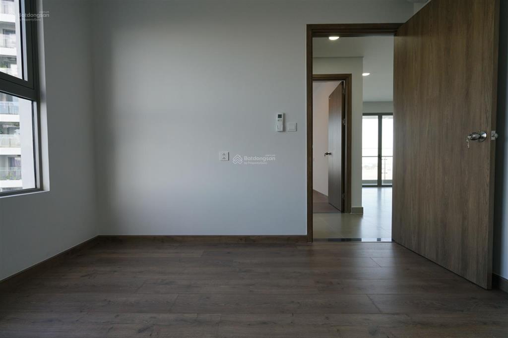 Bán căn 3pn 2wc river panorama  90m2  đầy đủ nội thất  6tỷ bao sổ