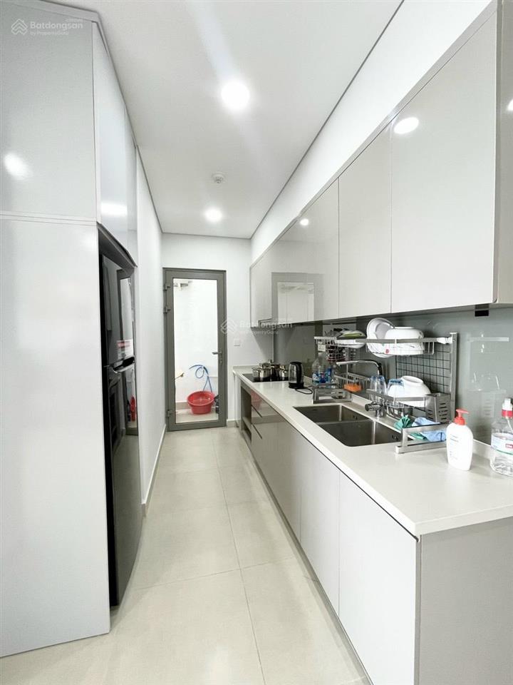 Bán căn 2pn 2wc 71.9m2 sky 89, có sổ, view sông trực diện, tầng cao, đầy đủ nội thất  6 tỷ bao hết