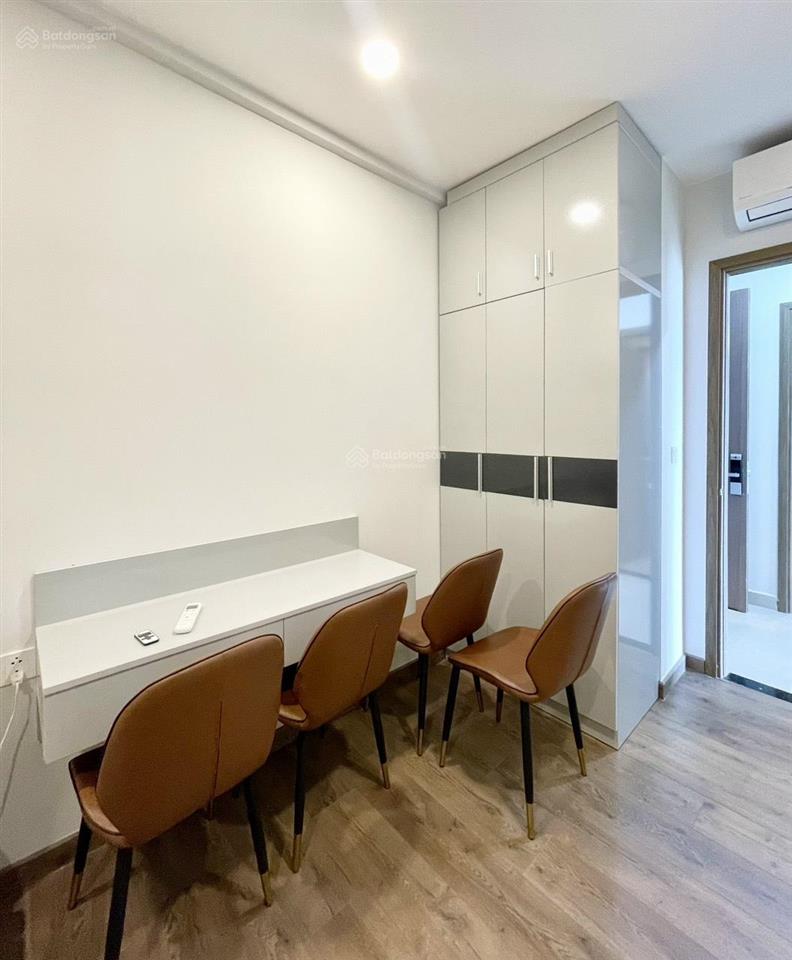 Bán căn 2pn 2wc 71.9m2 sky 89, có sổ, view sông trực diện, tầng cao, đầy đủ nội thất  6 tỷ bao hết