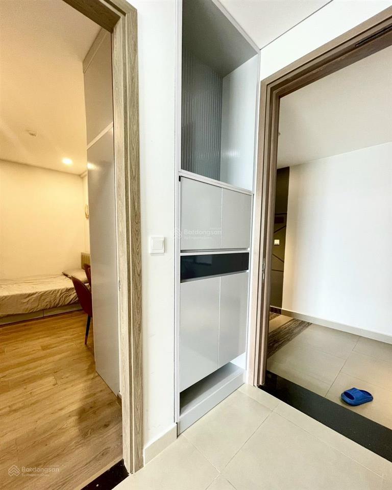 Bán căn 2pn 2wc 71.9m2 sky 89, có sổ, view sông trực diện, tầng cao, đầy đủ nội thất  6 tỷ bao hết