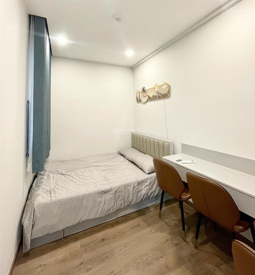 Bán căn 2pn 2wc 71.9m2 sky 89, có sổ, view sông trực diện, tầng cao, đầy đủ nội thất  6 tỷ bao hết