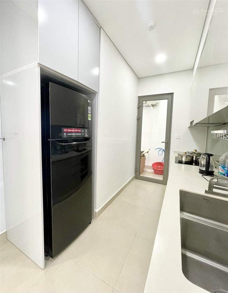 Bán căn 2pn 2wc 71.9m2 sky 89, có sổ, view sông trực diện, tầng cao, đầy đủ nội thất  6 tỷ bao hết