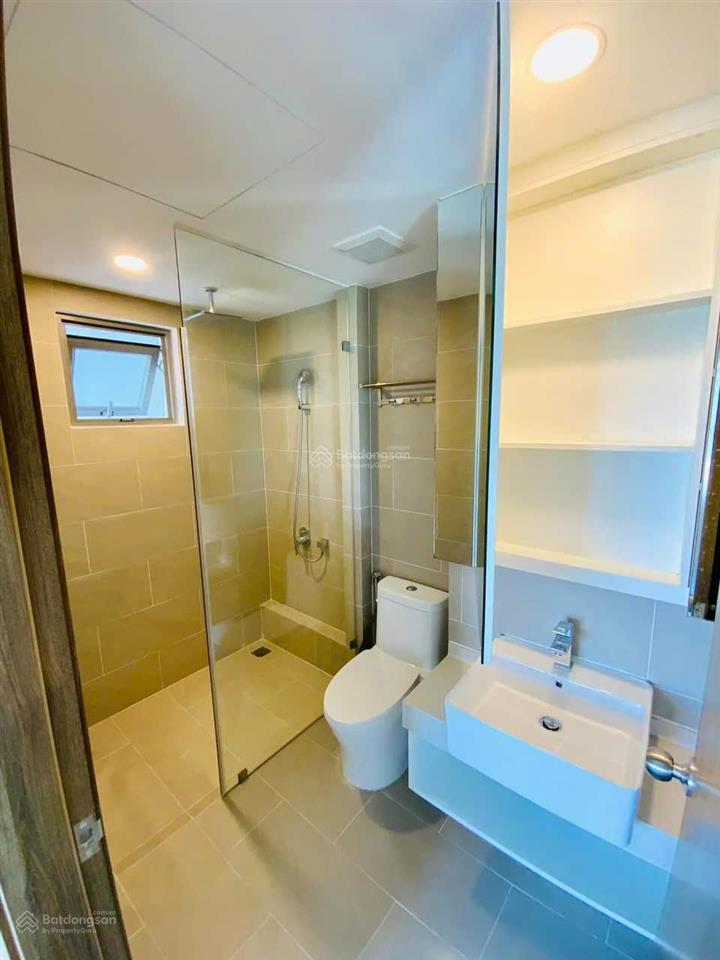 Bán gấp căn 2pn 2wc river panorama, nội thất cơ bản  4.600tỷ thương lượng  đã có sổ
