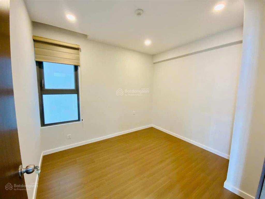 Bán gấp căn 2pn 2wc river panorama, nội thất cơ bản  4.600tỷ thương lượng  đã có sổ