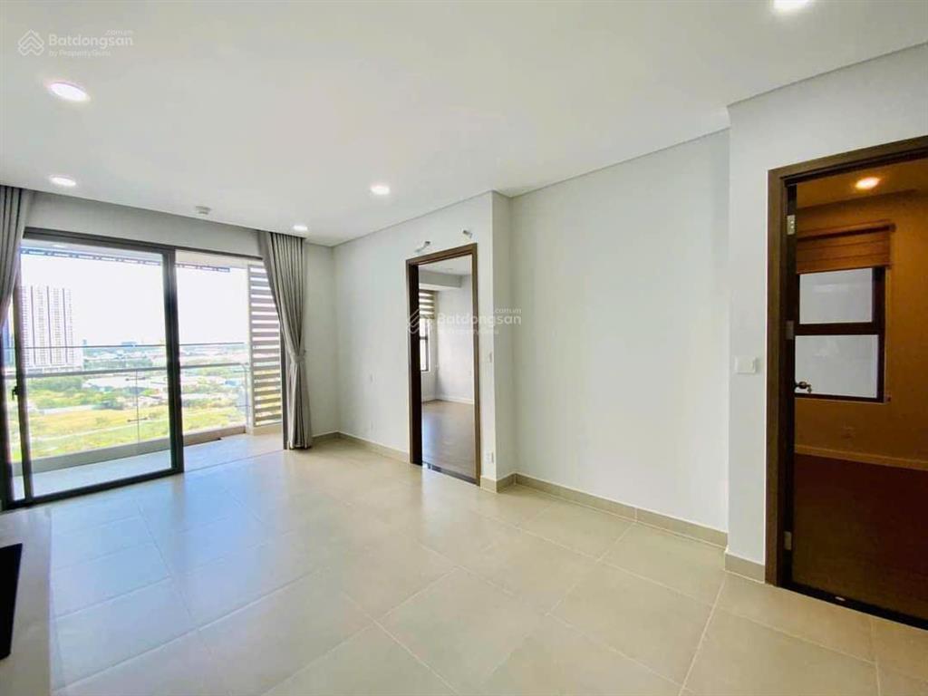 Bán gấp căn 2pn 2wc river panorama, nội thất cơ bản  4.600tỷ thương lượng  đã có sổ