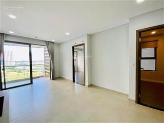Bán gấp căn 2pn 2wc river panorama, nội thất cơ bản  4.600tỷ thương lượng  đã có sổ