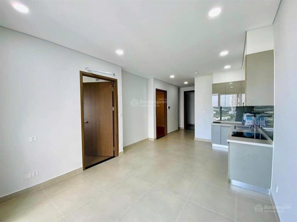 Bán gấp căn 2pn 2wc river panorama, nội thất cơ bản  4.600tỷ thương lượng  đã có sổ