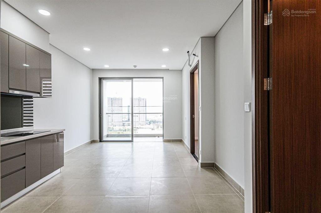 Bán gấp căn 2pn 1wc river panorama, nội thất cơ bản  tầng cao, view thoáng  3.950tỷ thương lượng
