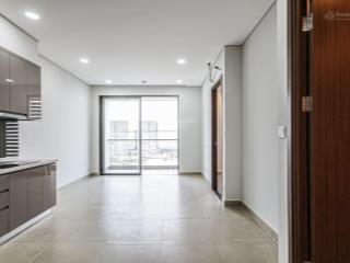 Bán gấp căn 2pn 1wc river panorama, nội thất cơ bản  tầng cao, view thoáng  3.950tỷ thương lượng