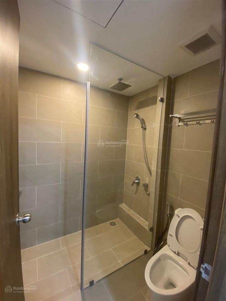 Bán gấp căn 2pn 1wc river panorama, nội thất cơ bản  tầng cao, view thoáng  3.950tỷ thương lượng