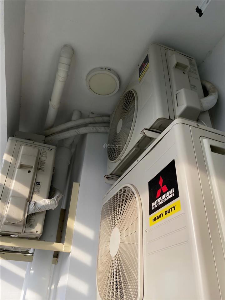 Bán căn 2pn 2wc 65m2 sky 89, có sổ, đầy đủ nội thất mới đẹp  5tỷ bao hết