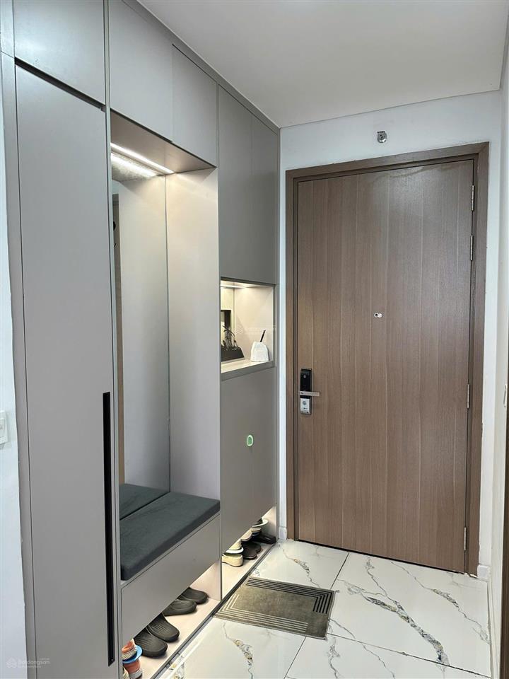 Bán căn 2pn 2wc 65m2 sky 89, có sổ, đầy đủ nội thất mới đẹp  5tỷ bao hết