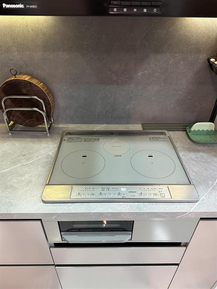 Bán căn 2pn 2wc 65m2 sky 89, có sổ, đầy đủ nội thất mới đẹp  5tỷ bao hết