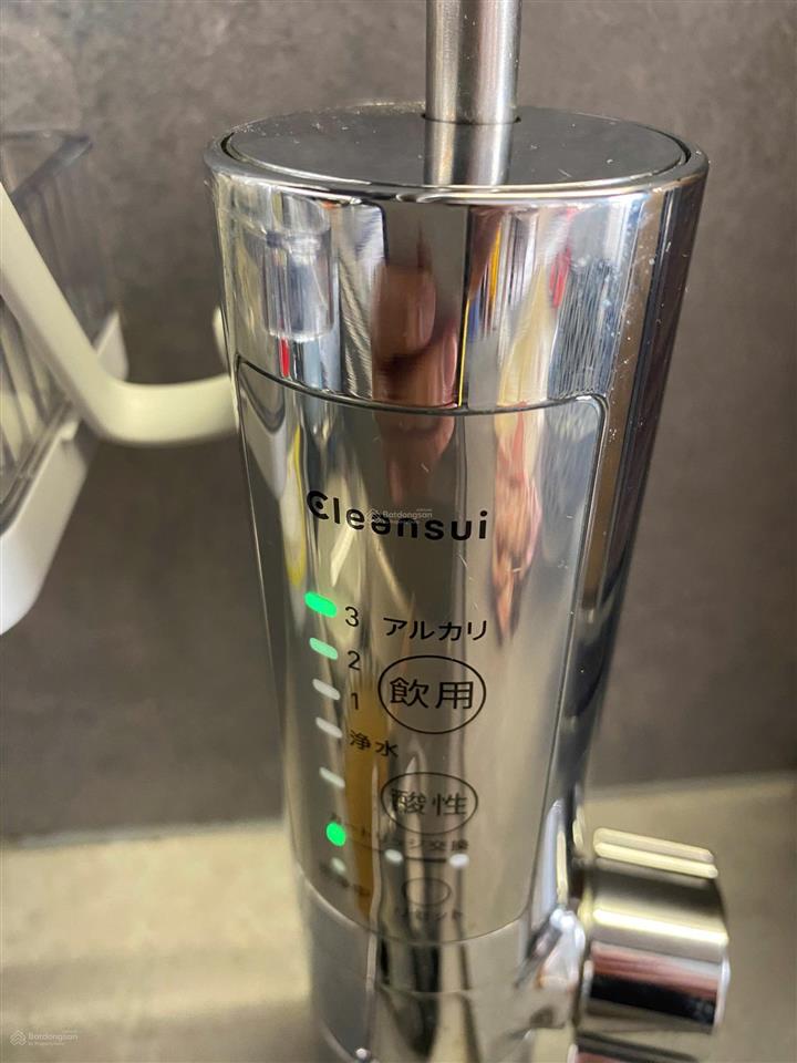 Bán căn 2pn 2wc 65m2 sky 89, có sổ, đầy đủ nội thất mới đẹp  5tỷ bao hết