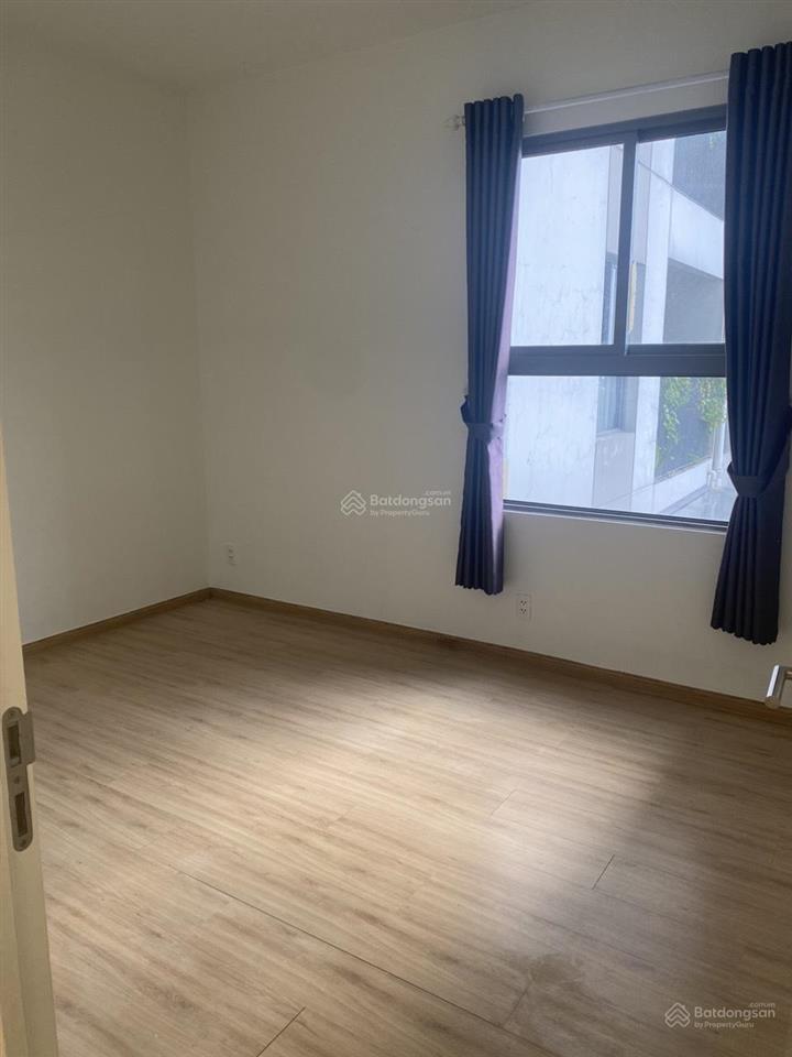 Căn hiếm 55m2 hausneo cần bán trong tháng . tầng cao view đẹp .   0977 324 *** thọ xem nhà 24/24