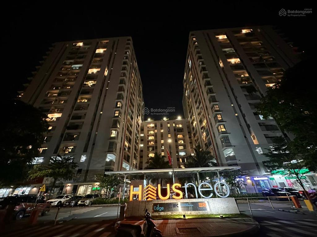 Căn hiếm 55m2 hausneo cần bán trong tháng . tầng cao view đẹp .   0977 324 *** thọ xem nhà 24/24