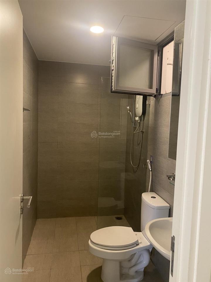 Căn hiếm 55m2 hausneo cần bán trong tháng . tầng cao view đẹp .   0977 324 *** thọ xem nhà 24/24