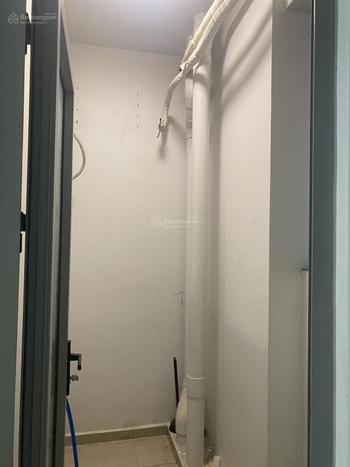 Căn hiếm 55m2 hausneo cần bán trong tháng . tầng cao view đẹp .   0977 324 *** thọ xem nhà 24/24