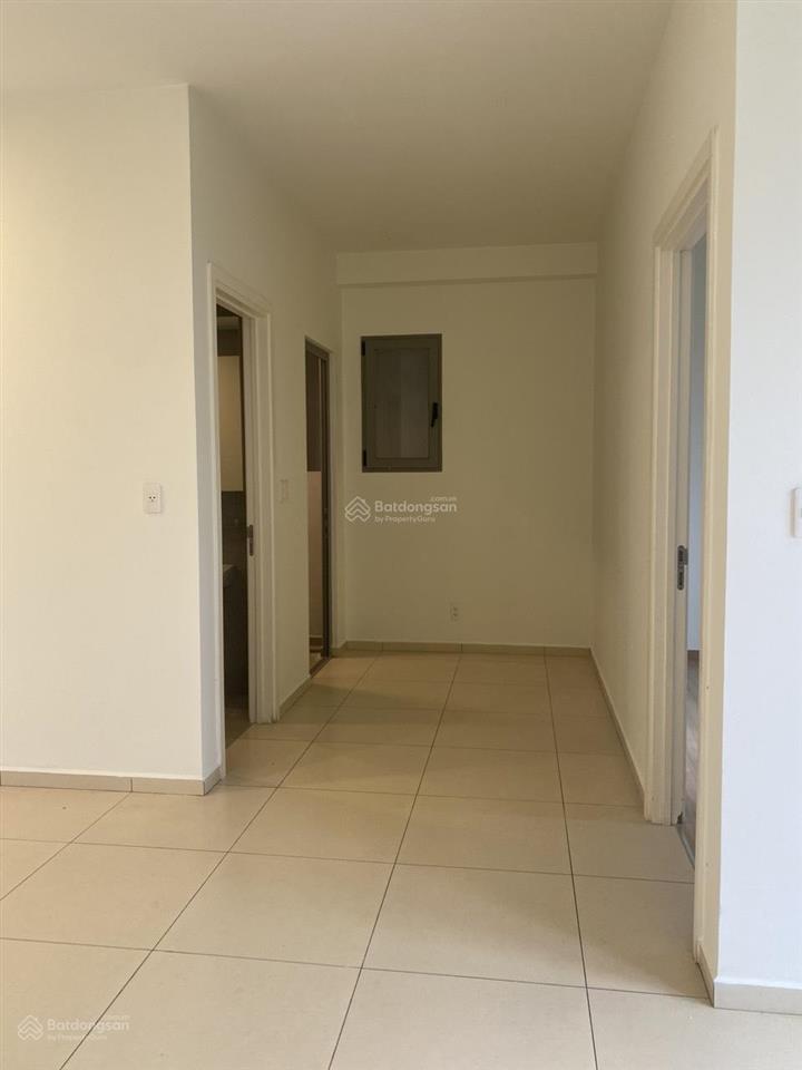 Căn hiếm 55m2 hausneo cần bán trong tháng . tầng cao view đẹp .   0977 324 *** thọ xem nhà 24/24