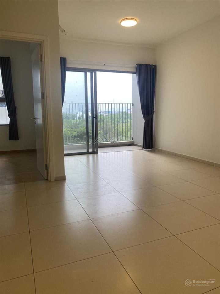 Căn hiếm 55m2 hausneo cần bán trong tháng . tầng cao view đẹp .   0977 324 *** thọ xem nhà 24/24