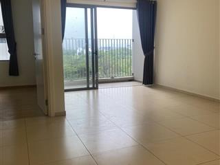 Căn hiếm 55m2 hausneo cần bán trong tháng . tầng cao view đẹp .   0977 324 *** thọ xem nhà 24/24