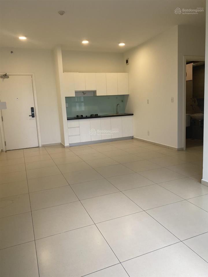 Căn hiếm 55m2 hausneo cần bán trong tháng . tầng cao view đẹp .   0977 324 *** thọ xem nhà 24/24