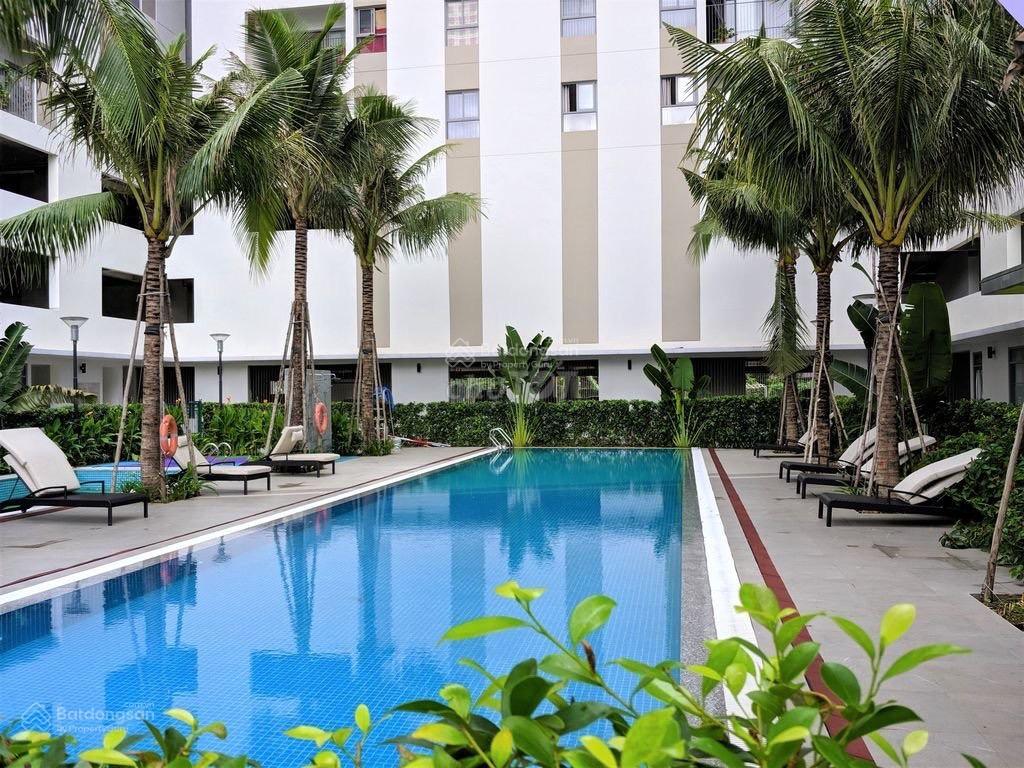 Căn hiếm 55m2 hausneo cần bán trong tháng . tầng cao view đẹp .   0977 324 *** thọ xem nhà 24/24