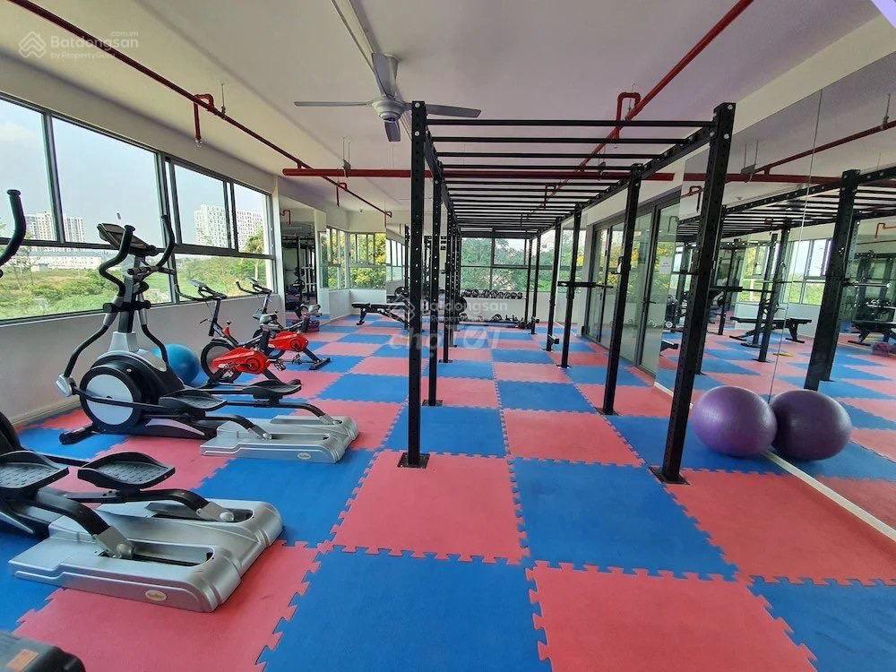Căn hiếm 55m2 hausneo cần bán trong tháng . tầng cao view đẹp .   0977 324 *** thọ xem nhà 24/24